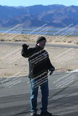 media/Feb-08-2024-Racers Edge (Thu) [[c658ab1530]]/1-Track Walk-Classroom/